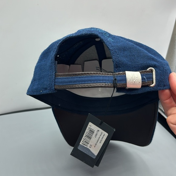 Ted Baker hat - Picture 3 of 4